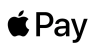 Apple Pay